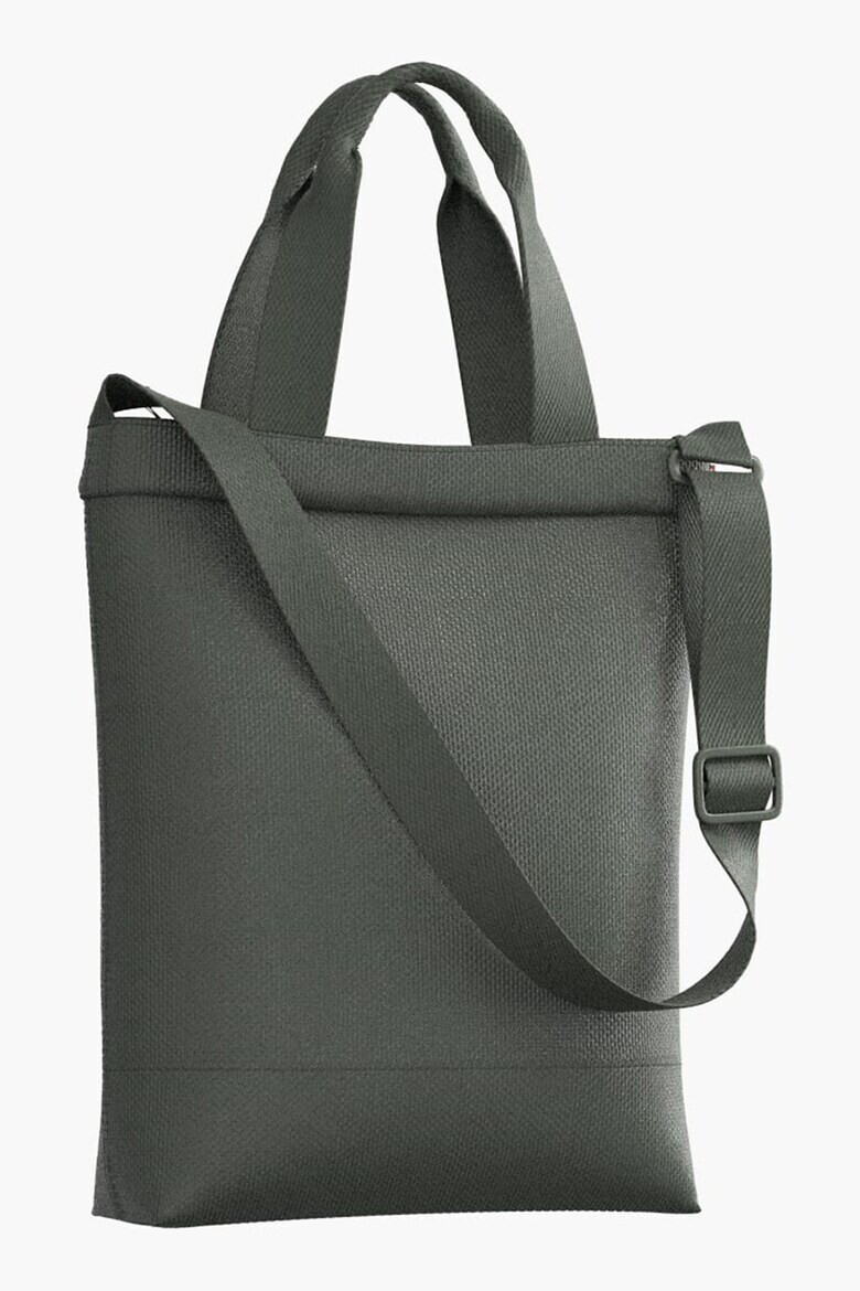 Levi's Унисекс чанта Icon с лого - Pepit.bg