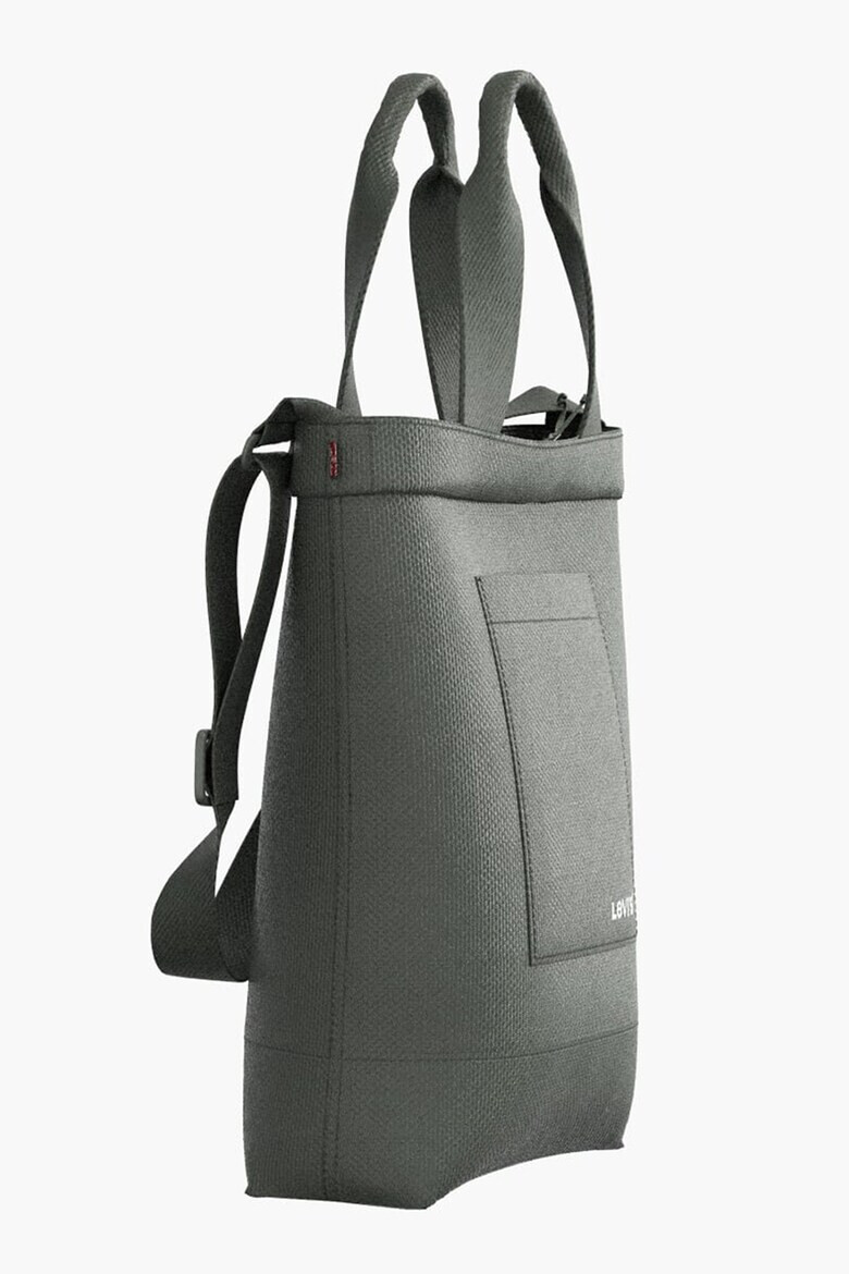 Levi's Унисекс чанта Icon с лого - Pepit.bg
