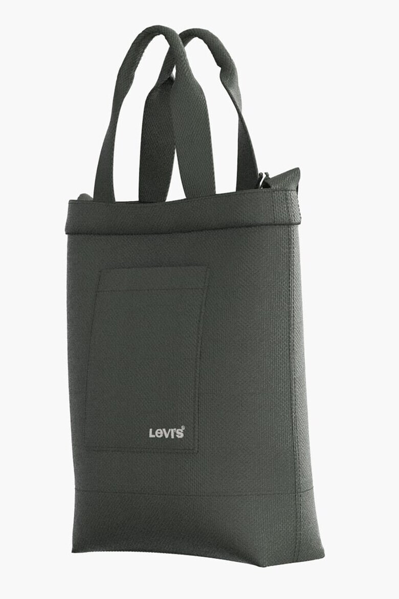 Levi's Унисекс чанта Icon с лого - Pepit.bg