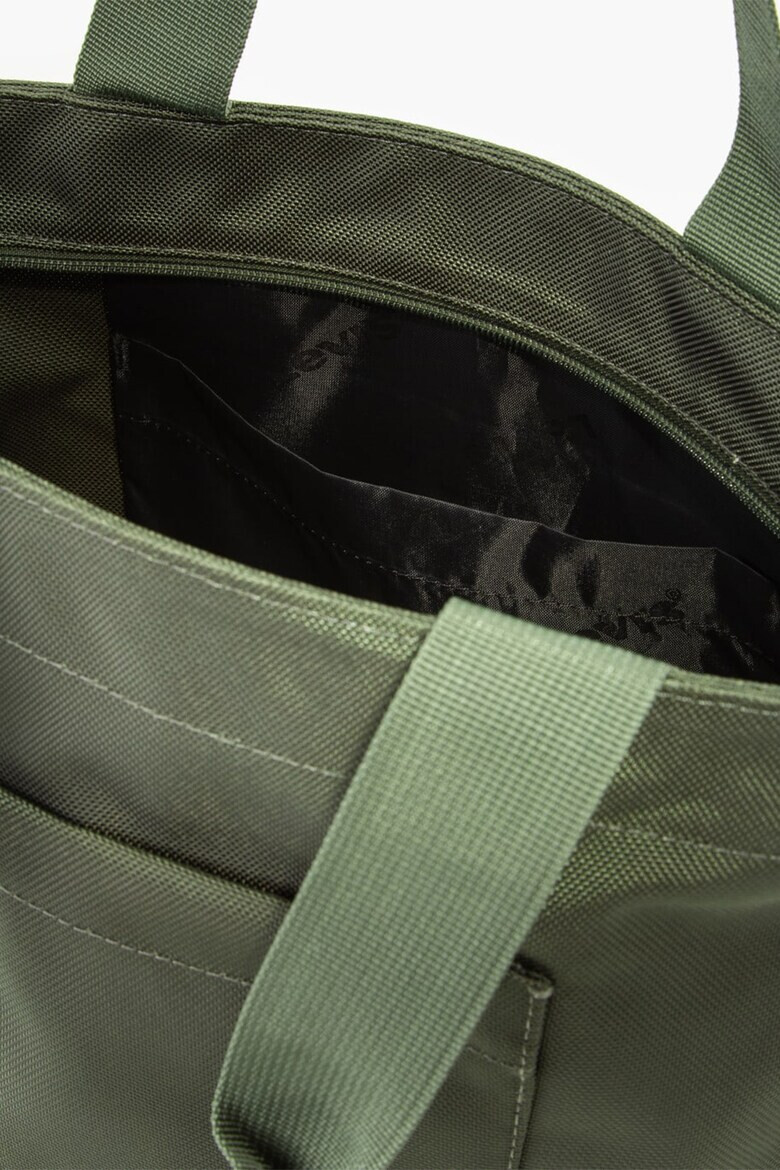 Levi's Унисекс чанта Icon с лого - Pepit.bg
