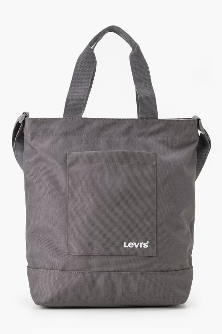 Levi's Унисекс чанта Icon с лого - Pepit.bg