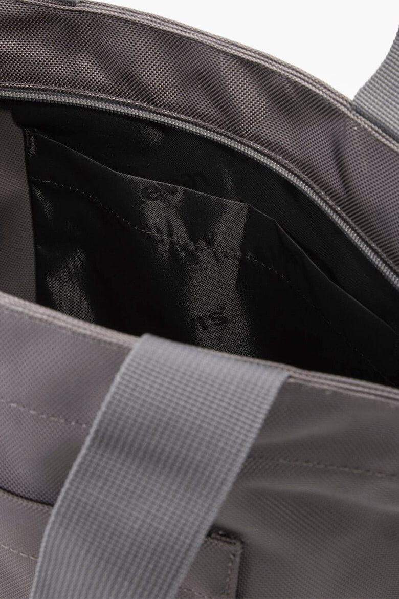 Levi's Унисекс чанта Icon с лого - Pepit.bg