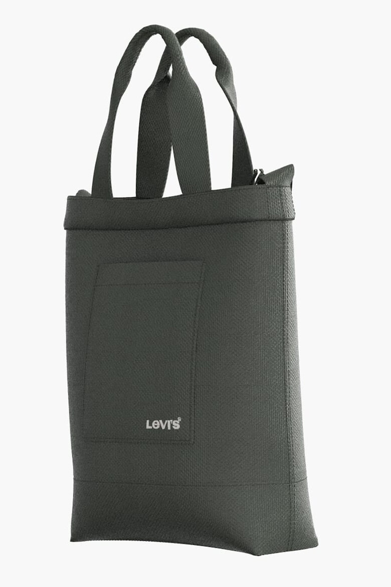 Levis Унисекс чанта Icon с лого - Pepit.bg