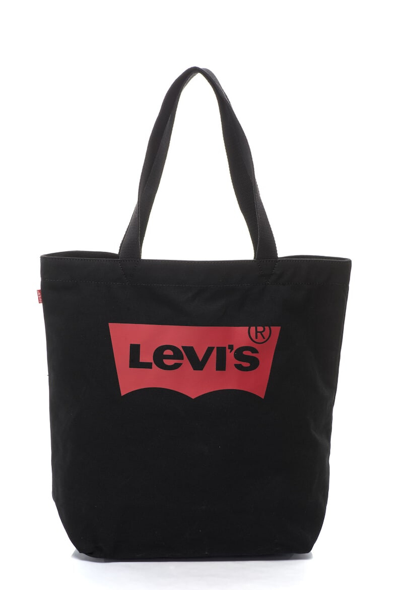 Levis Унисекс чанта с лого 38126 - Pepit.bg