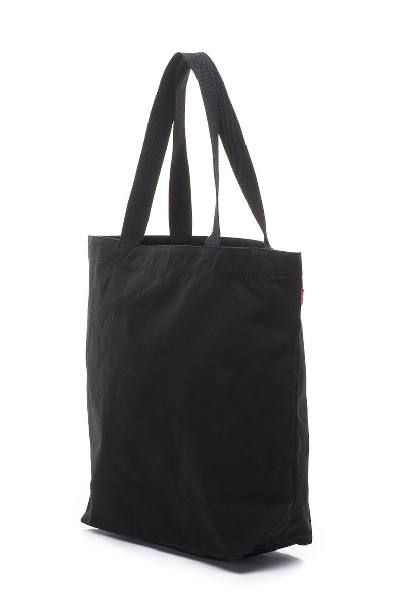 Levis Унисекс чанта с лого 38126 - Pepit.bg