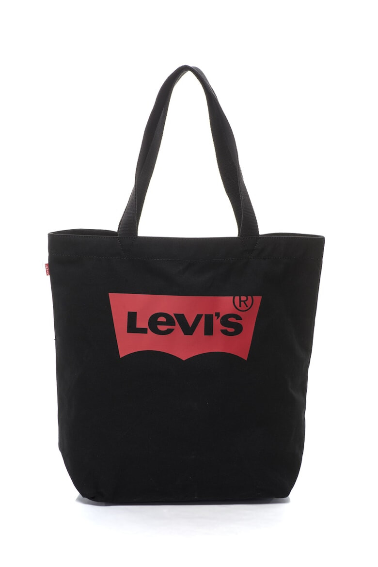 Levis Унисекс чанта с лого 38126 - Pepit.bg