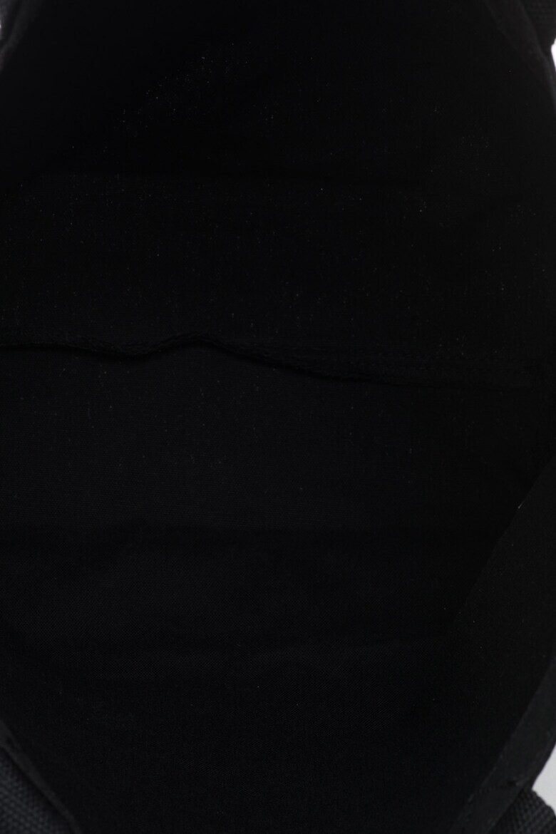 Levis Унисекс чанта с лого 38126 - Pepit.bg