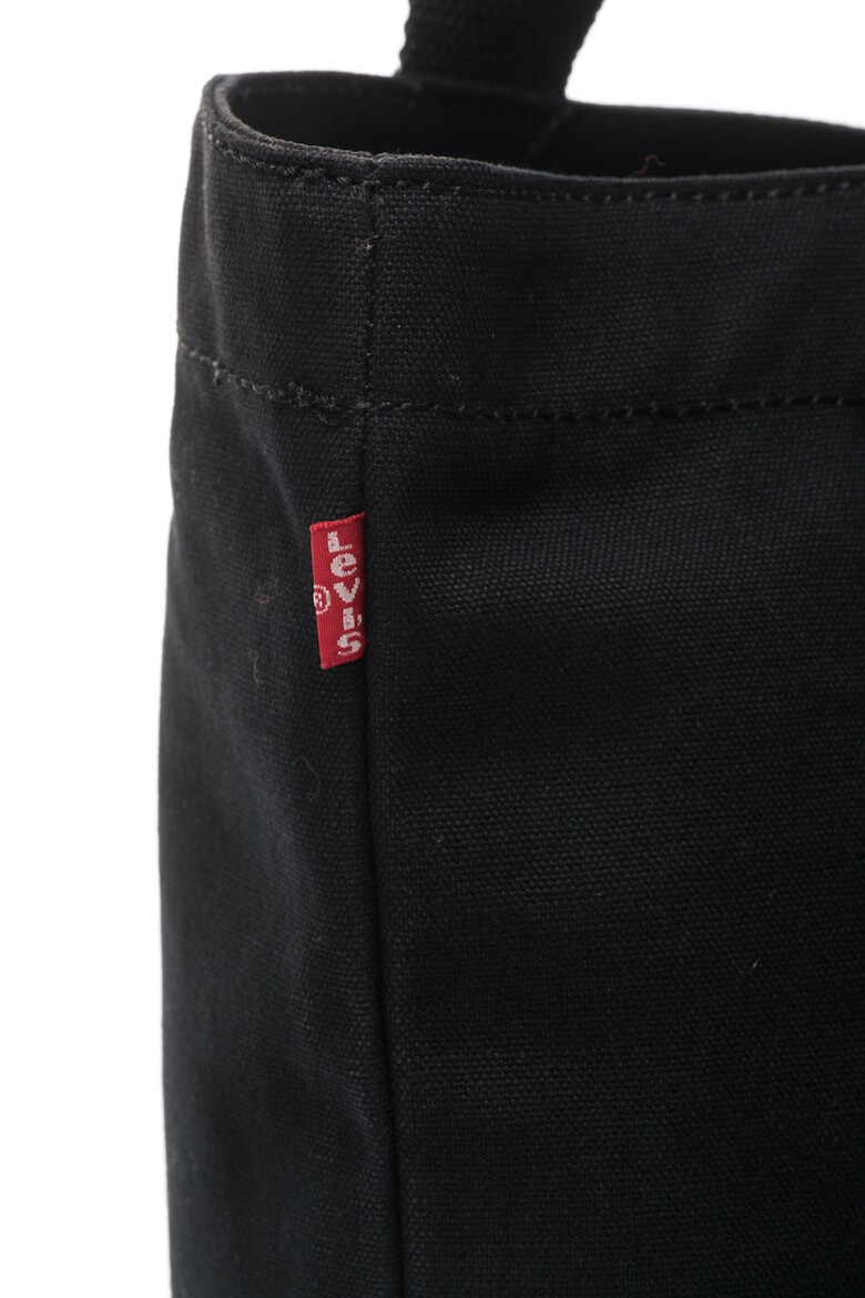 Levis Унисекс чанта с лого 38126 - Pepit.bg