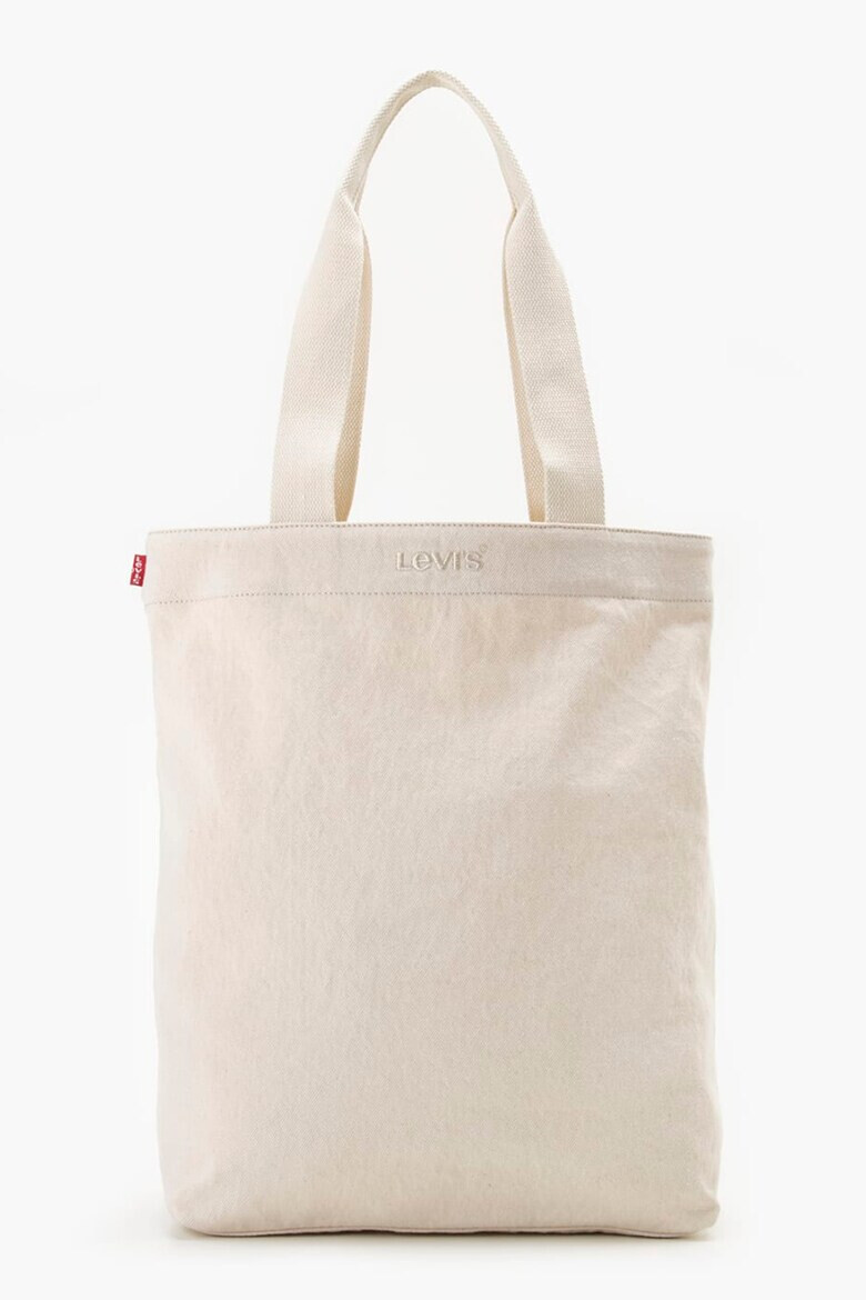 Levi's Унисекс чанта с лого - Pepit.bg