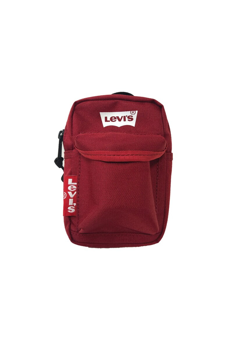 Levi's Унисекс чанта за талията - Pepit.bg