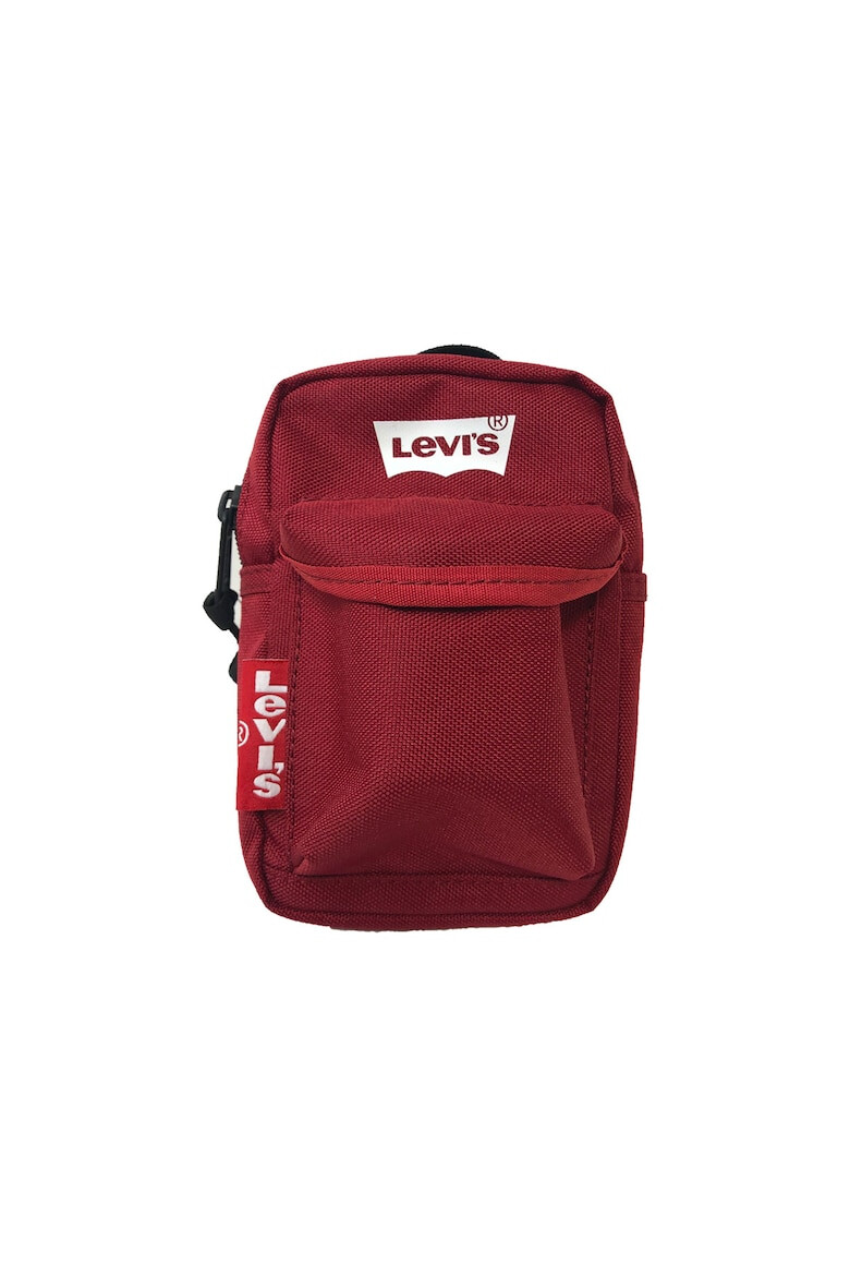 Levis Унисекс чанта за талията - Pepit.bg