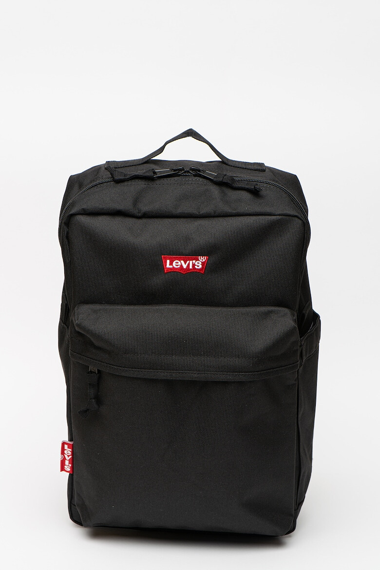 Levis Унисекс раница The Levi's® L Pack Standard Issue - 20 л - Pepit.bg