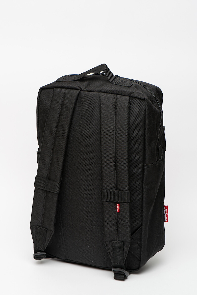 Levi's Унисекс раница The ® L Pack Standard Issue - 20 л - Pepit.bg