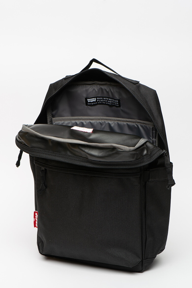 Levi's Унисекс раница The ® L Pack Standard Issue - 20 л - Pepit.bg
