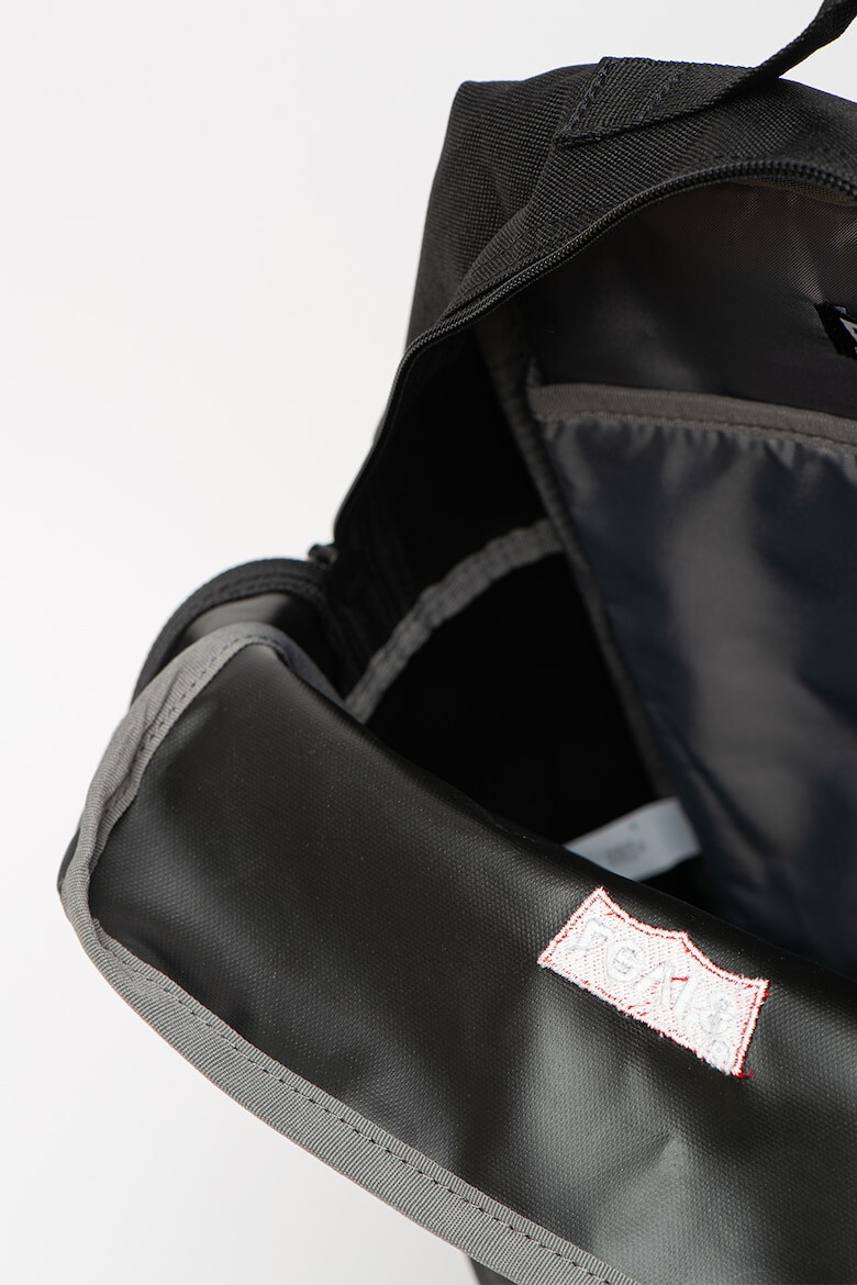 Levi's Унисекс раница The ® L Pack Standard Issue - 20 л - Pepit.bg