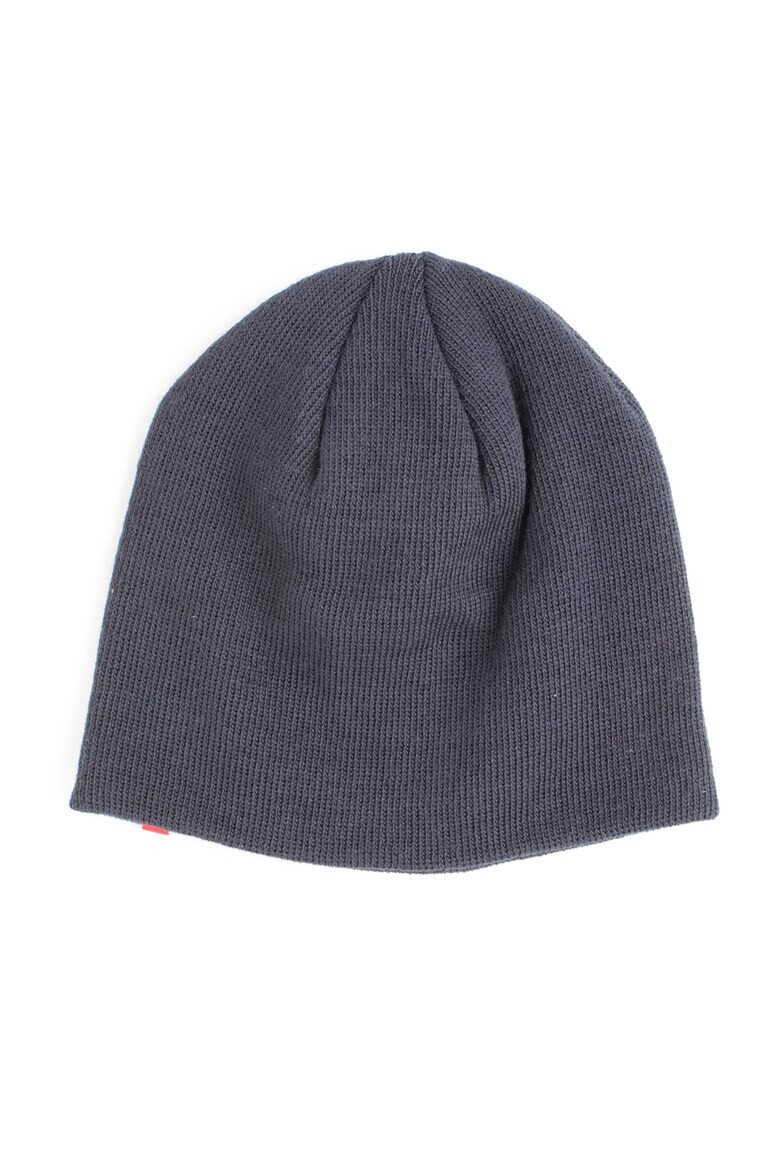 Levis Унисекс тъмносиня шапка - Pepit.bg
