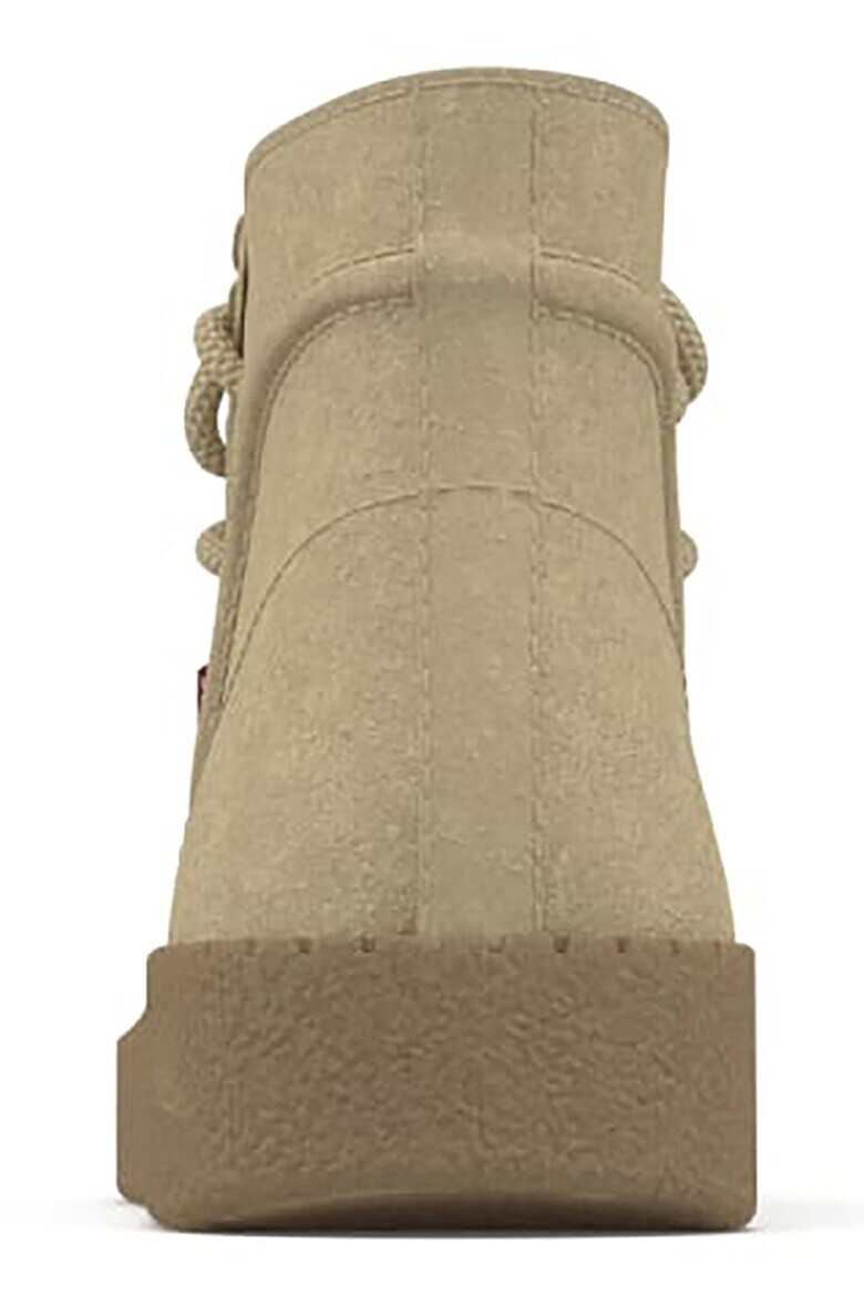 Levis Велурени кларкове - Pepit.bg