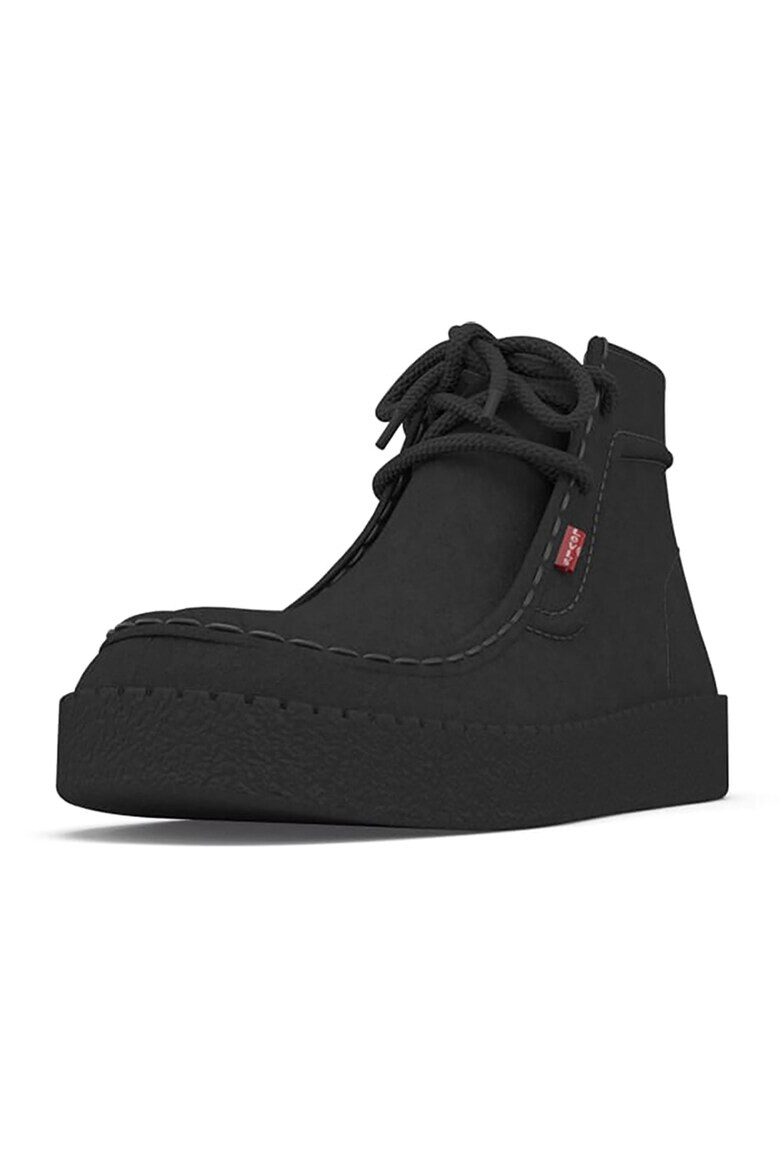 Levis Велурени кларкове - Pepit.bg