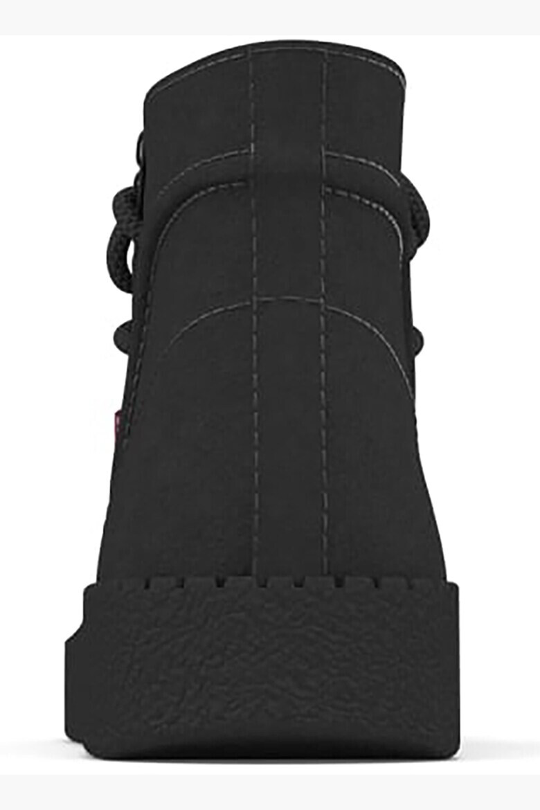 Levis Велурени кларкове - Pepit.bg
