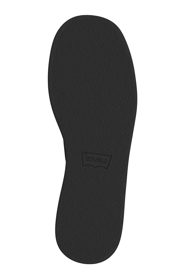 Levis Велурени кларкове - Pepit.bg