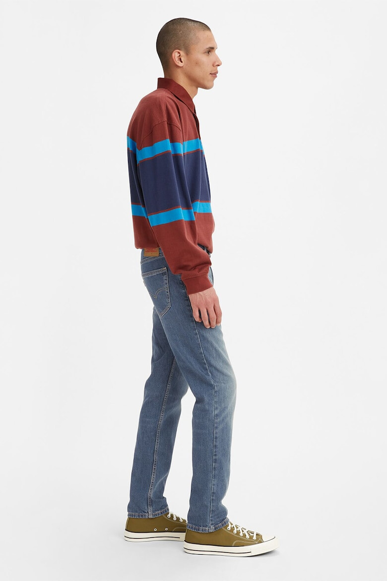 Levis Вталени дънки 511™ със средна талия - Pepit.bg