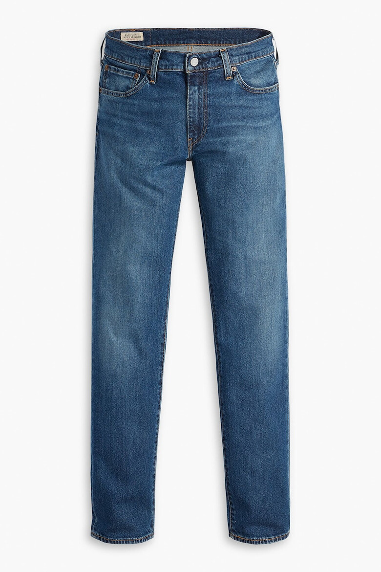 Levis Вталени дънки 511™ със средна талия - Pepit.bg