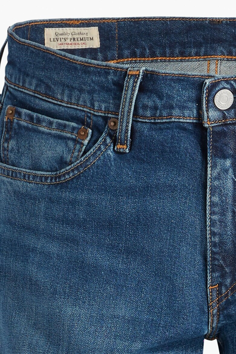 Levis Вталени дънки 511™ със средна талия - Pepit.bg