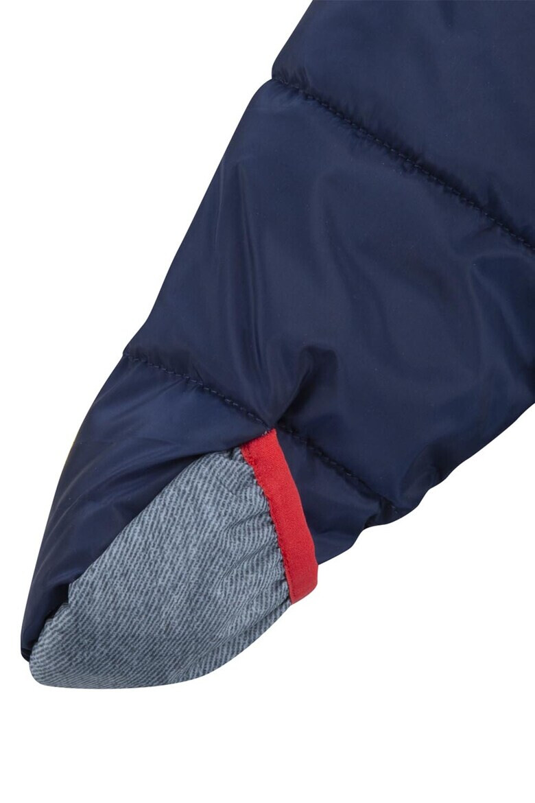 Levis Зимен капитониран гащеризон - Pepit.bg