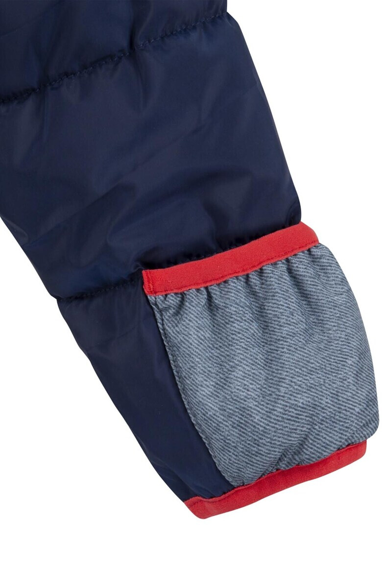Levis Зимен капитониран гащеризон - Pepit.bg