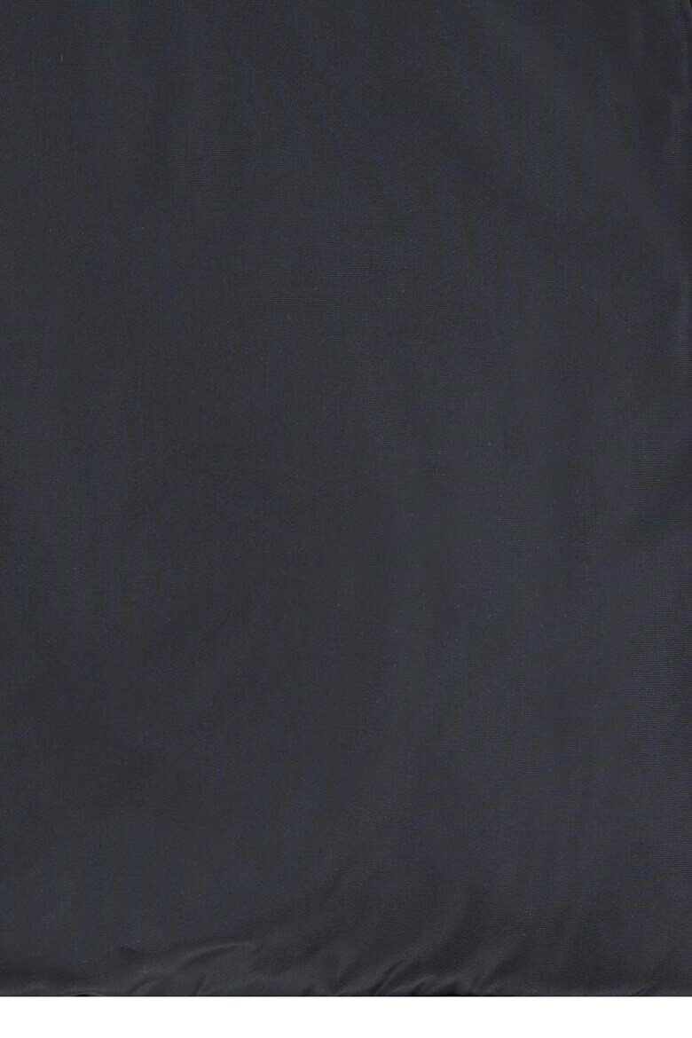 Levi's Зимно яке с качулка и лого - Pepit.bg