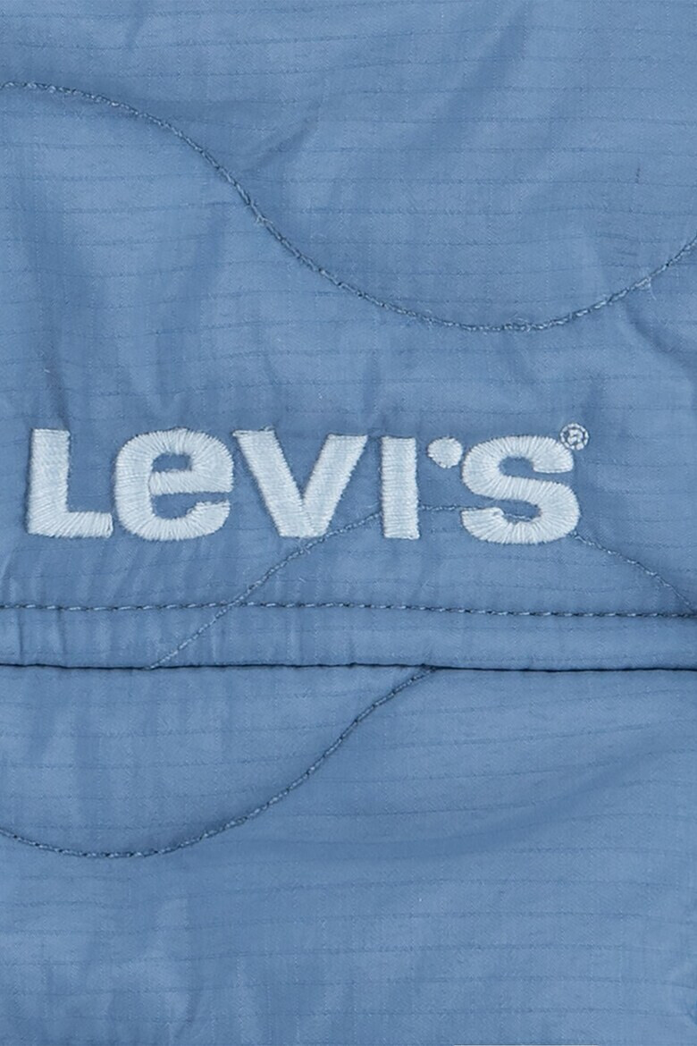 Levis Зимно яке с лого - Pepit.bg