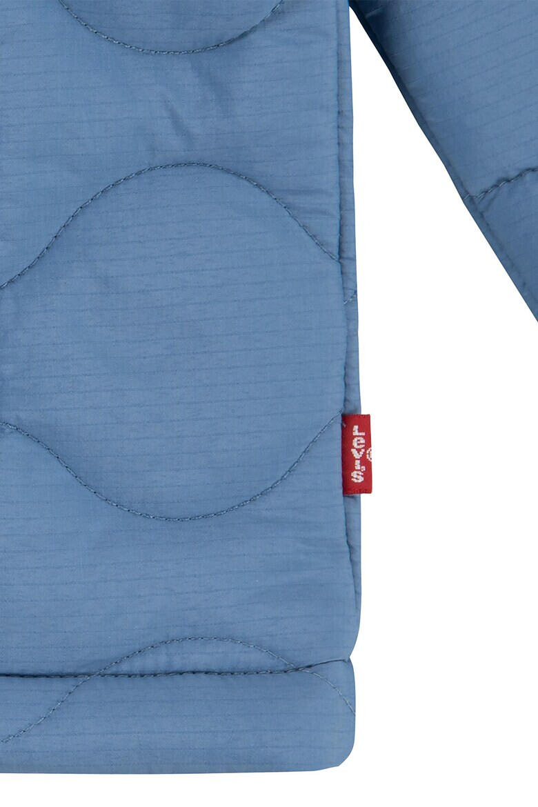 Levis Зимно яке с лого - Pepit.bg
