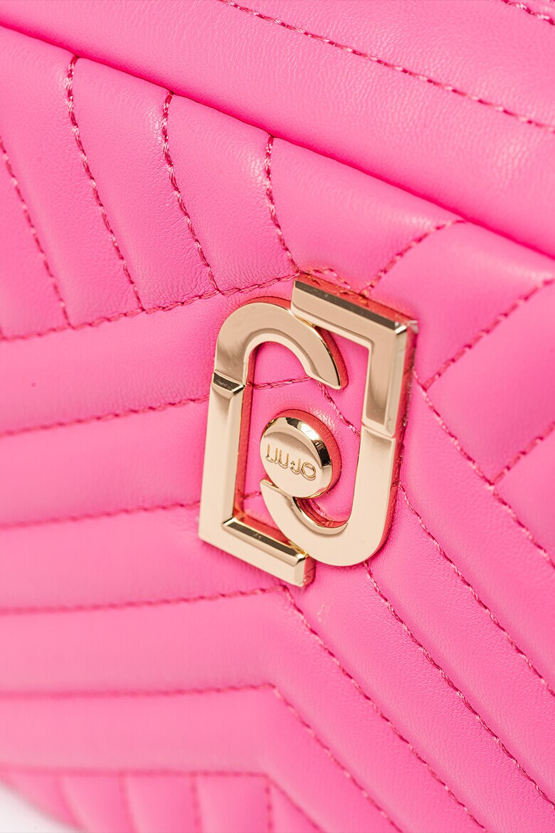 Liu Jo Чанта Achala от еко кожа - Pepit.bg