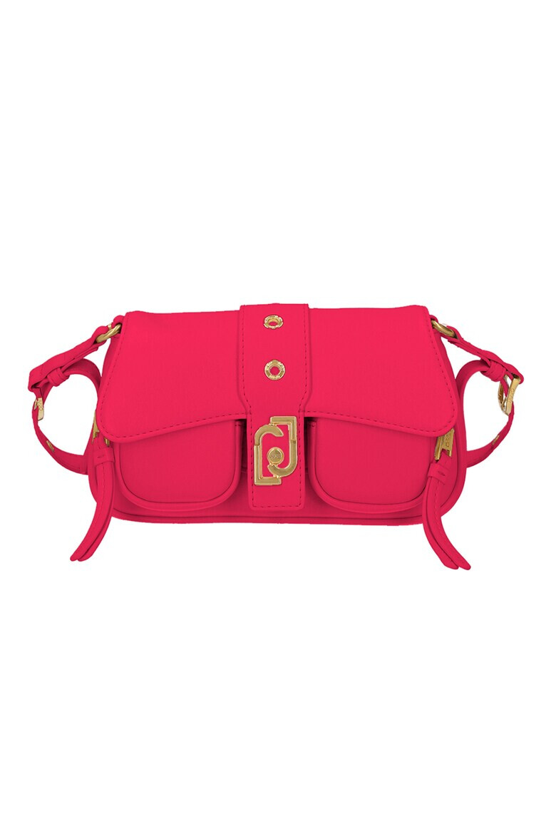 Liu Jo Чанта от еко кожа - Pepit.bg