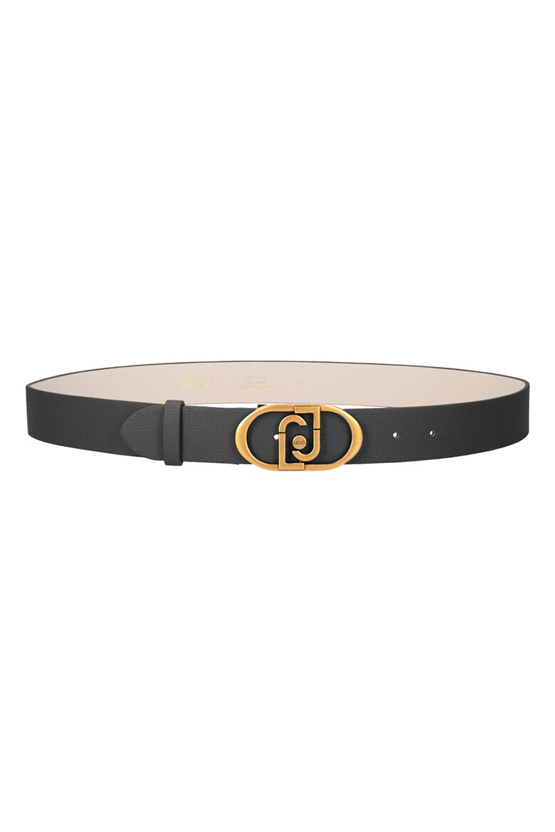 Liu Jo Колан от еко кожа - Pepit.bg