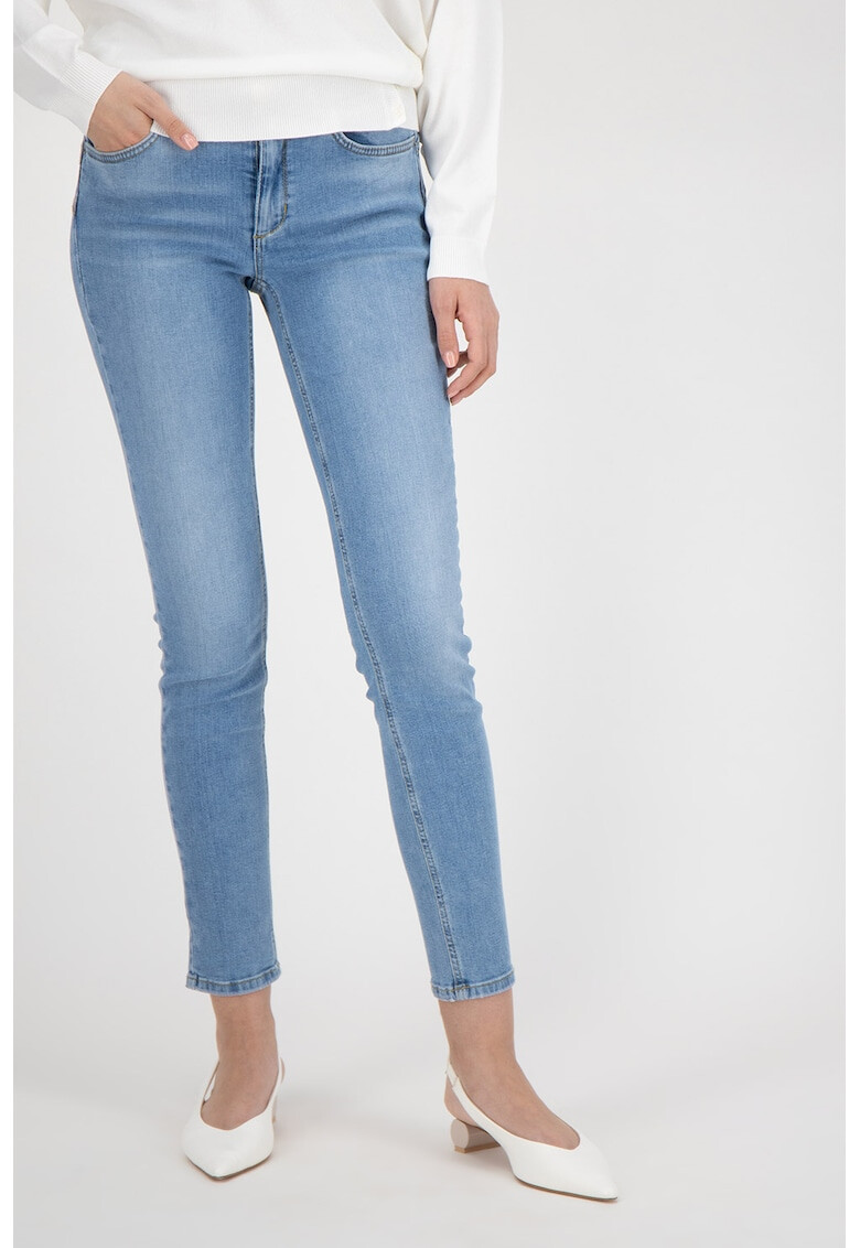 Liu Jo Прилепнали дънки - Pepit.bg