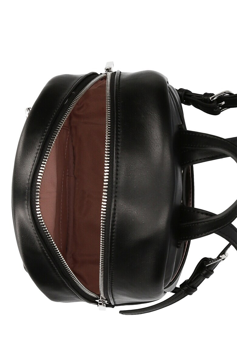 Liu Jo Раница с джоб с цип - Pepit.bg