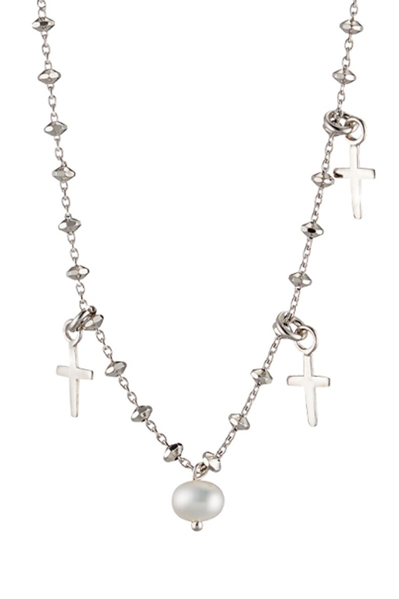 Loisir by Oxette Родирано колие - Pepit.bg