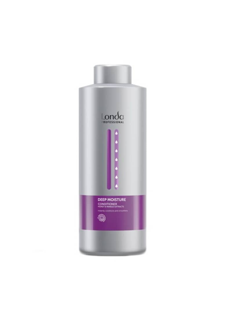 Londa Professional Балсам Care Deep Moisture 1000 мл - Pepit.bg