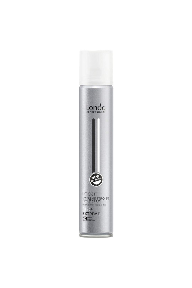 Londa Professional Лак за коса Lock It - Pepit.bg