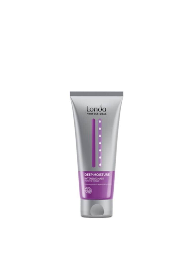 Londa Professional Маска Care Deep Moisture 200 мл - Pepit.bg