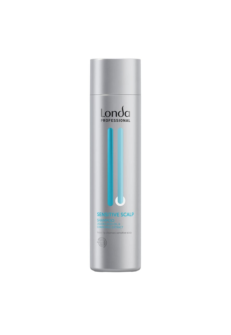 Londa Professional Шампоан Care Sensitive Scalp 250 мл - Pepit.bg