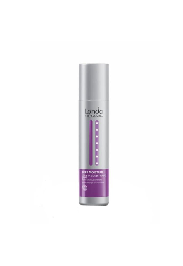 Londa Professional Спрей Care Deep Moisture 250 мл - Pepit.bg