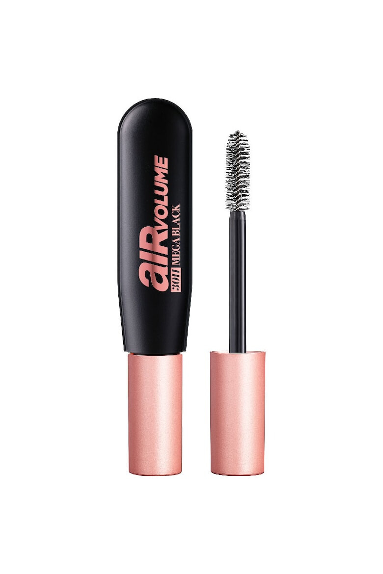 L'Oreal Paris Air Volume Mega Volume Mascara - Pepit.bg