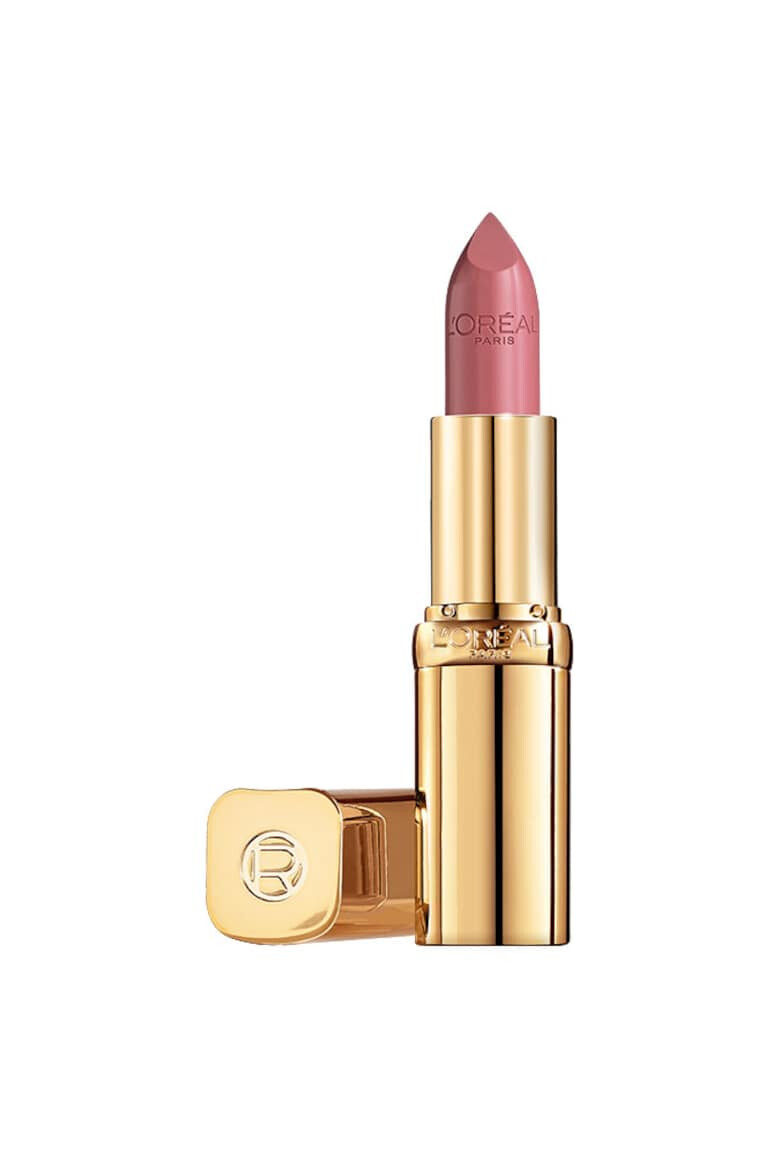 L'Oreal Paris Червило Color Riche 1 - Pepit.bg