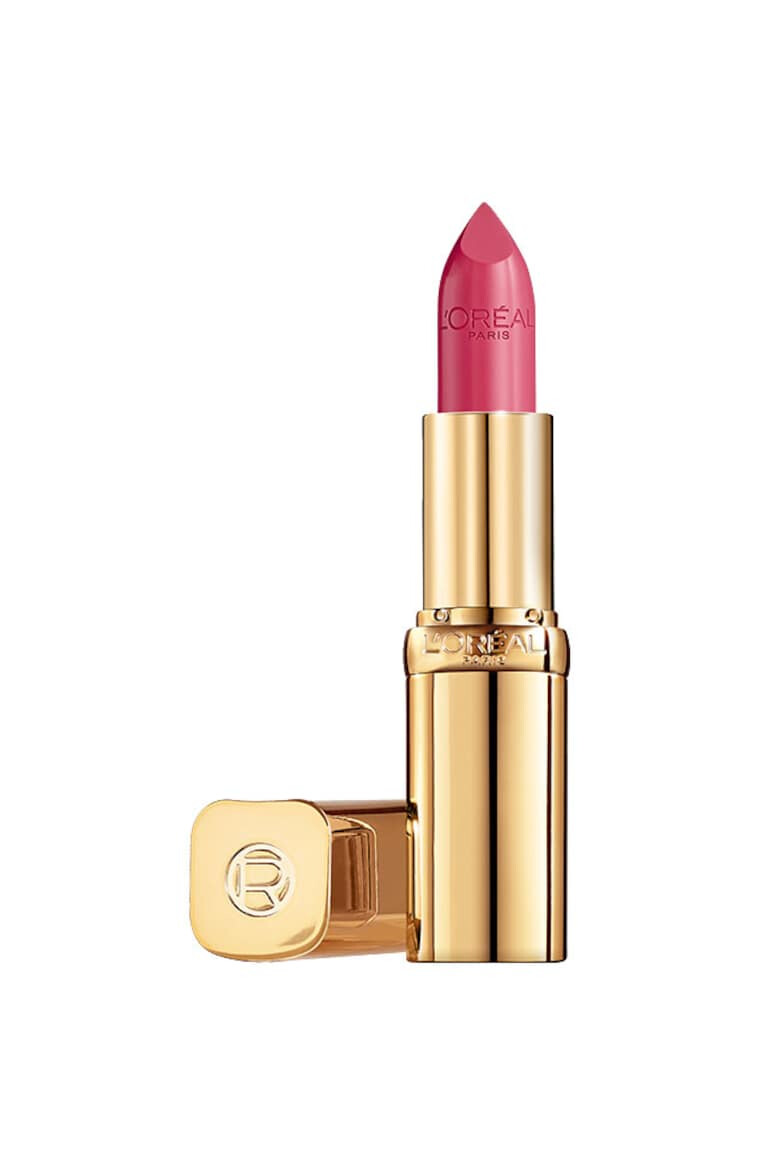 L'Oreal Paris Червило Color Riche 1 - Pepit.bg