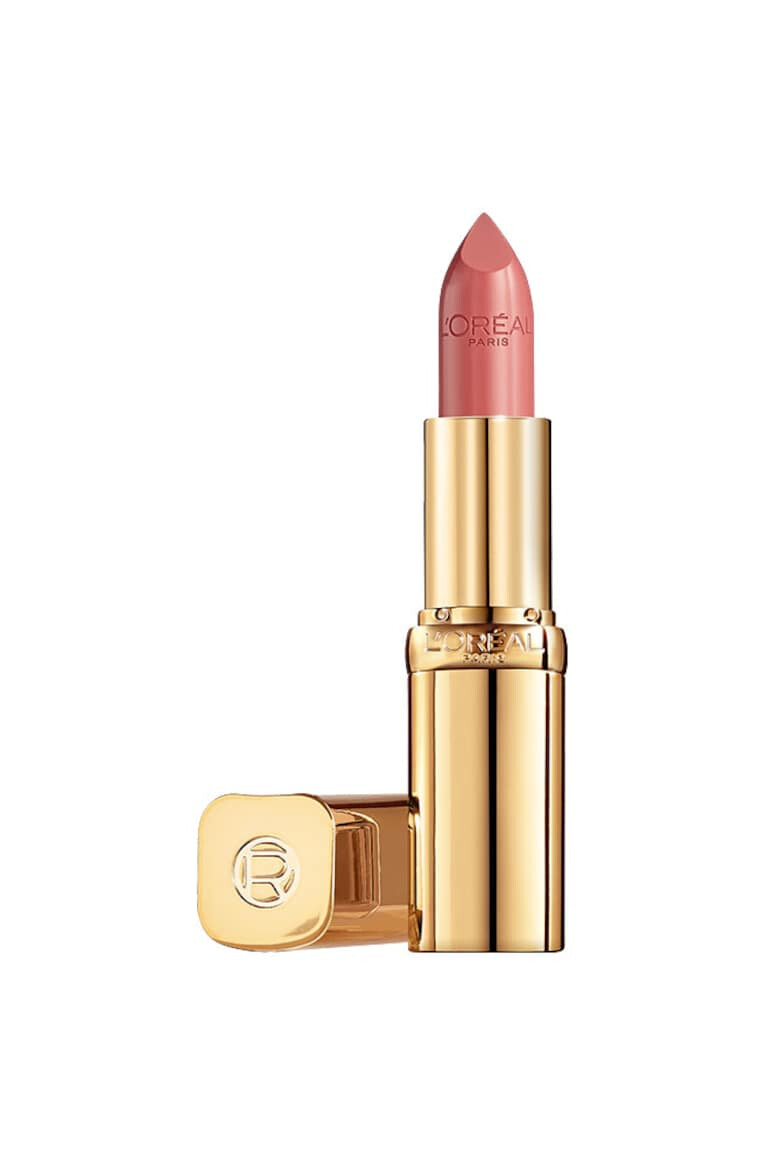 L'Oreal Paris Червило Color Riche 1 - Pepit.bg