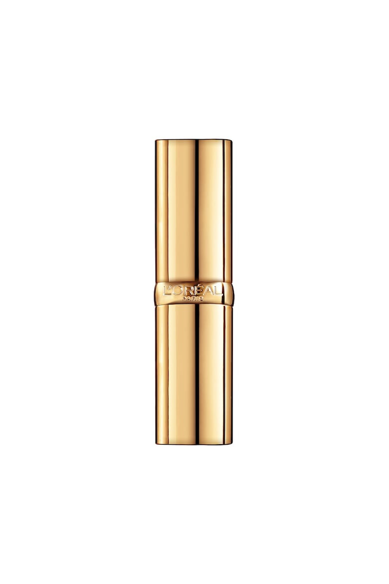 L'Oreal Paris Червило Нюанс 107 Seine Sunset 4.8 гр - Pepit.bg