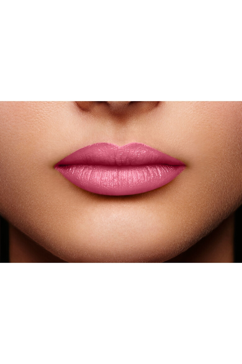 L'Oreal Paris Червило Нюанс 107 Seine Sunset 4.8 гр - Pepit.bg