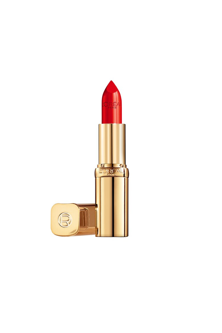 L'Oreal Paris Червило Нюанс 107 Seine Sunset 4.8 гр - Pepit.bg